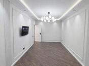 Продаётся 3-комн. вторичка 95 м², пос. Бакиханова, photo 2 from 8