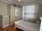 Сдаётся 2-комн. вторичка 75 м², м. Халглар Достлугу, photo 8 from 8