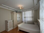Сдаётся 2-комн. вторичка 75 м², м. Халглар Достлугу, photo 6 from 8