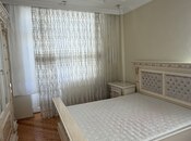 Сдаётся 2-комн. вторичка 75 м², м. Халглар Достлугу, photo 5 from 8