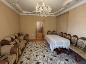 Сдаётся 2-комн. вторичка 75 м², м. Халглар Достлугу, photo 1 from 8