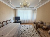 Сдаётся 2-комн. вторичка 75 м², м. Халглар Достлугу, photo 3 from 8