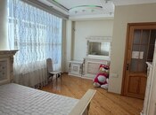 Сдаётся 2-комн. вторичка 75 м², м. Халглар Достлугу, photo 7 from 8