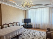 Сдаётся 2-комн. вторичка 75 м², м. Халглар Достлугу, photo 2 from 8