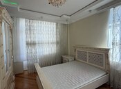 Сдаётся 2-комн. вторичка 75 м², м. Халглар Достлугу, photo 4 from 8