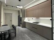 Сдаётся 2-комн. новостройка 80 м², м. Нариман Нариманов, photo 5 from 8