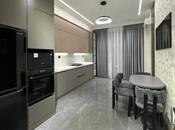 2-комн. новостройка - м. Нариман Нариманов - 80 м²
