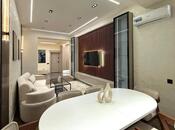 2-комн. новостройка - м. Нариман Нариманов - 80 м²