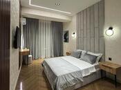 Сдаётся 2-комн. новостройка 80 м², м. Нариман Нариманов, photo 6 from 8