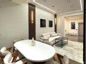2-комн. новостройка - м. Нариман Нариманов - 80 м²