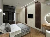 Сдаётся 2-комн. новостройка 80 м², м. Нариман Нариманов, photo 8 from 8