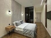 Сдаётся 2-комн. новостройка 80 м², м. Нариман Нариманов, photo 7 from 8