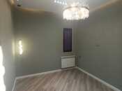 Продаётся 2-комн. новостройка 70 м², пос. 8-й мкр, photo 7 from 8