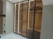 Продаётся 2-комн. новостройка 70 м², пос. 8-й мкр, photo 8 from 8