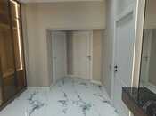 Продаётся 2-комн. новостройка 70 м², пос. 8-й мкр, photo 4 from 8