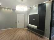 Продаётся 2-комн. новостройка 70 м², пос. 8-й мкр, photo 2 from 8