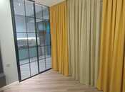 Продаётся 2-комн. новостройка 70 м², пос. 8-й мкр, photo 5 from 8