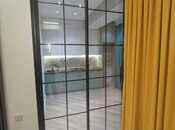 Продаётся 2-комн. новостройка 70 м², пос. 8-й мкр, photo 6 from 8