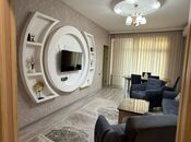 Сдаётся 3-комн. новостройка 110 м², м. 8 ноября, photo 3 from 8