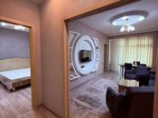 Сдаётся 3-комн. новостройка 110 м², м. 8 ноября, photo 2 from 8