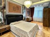 İcarəyə verilir 3 otaqlı yeni tikili 140 m², Nəriman Nərimanov m., photo 8 from 8