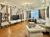 3-комн. новостройка - м. Нариман Нариманов - 140 м²