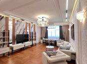 3-комн. новостройка - м. Нариман Нариманов - 140 м²