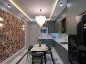İcarəyə verilir 3 otaqlı yeni tikili 140 m², Nəriman Nərimanov m., photo 6 from 8