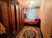 Продаётся 3-комн. вторичка 70 м², м. Азадлыг проспекти, photo 3 from 8
