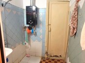 Продаётся 3-комн. вторичка 70 м², м. Азадлыг проспекти, photo 8 from 8