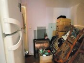 Продаётся 3-комн. вторичка 70 м², м. Азадлыг проспекти, photo 7 from 8