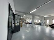 Obyekt - Sabunçu q. - 1400 m²