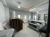 Сдаётся  объект 1 400 м², пос. Сабунчи , photo 7 from 8