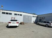 Obyekt - Sabunçu q. - 1400 m²