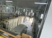 Obyekt - Sabunçu q. - 1400 m²