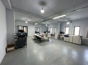 Сдаётся  объект 1 400 м², пос. Сабунчи , photo 6 from 8