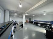 Объект - пос. Сабунчи  - 1400 м²