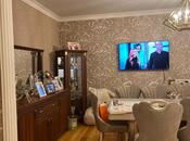 Продаётся 4-комн. вторичка 130 м², м. Азадлыг проспекти, photo 1 from 8