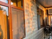 Продаётся 4-комн. вторичка 130 м², м. Азадлыг проспекти, photo 8 from 8