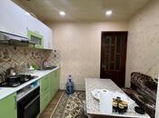 Продаётся 4-комн. вторичка 130 м², м. Азадлыг проспекти, photo 6 from 8