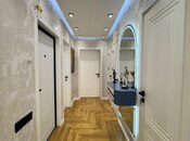 Продаётся 3-комн. вторичка 65 м², м. Халглар Достлугу, photo 2 from 8