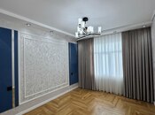 Продаётся 3-комн. вторичка 65 м², м. Халглар Достлугу, photo 8 from 8