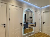Продаётся 3-комн. вторичка 65 м², м. Халглар Достлугу, photo 3 from 8
