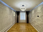 Продаётся 3-комн. вторичка 65 м², м. Халглар Достлугу, photo 5 from 8