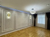Продаётся 3-комн. вторичка 65 м², м. Халглар Достлугу, photo 4 from 8
