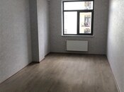 4-комн. новостройка - пос. Мамедли - 94 м²