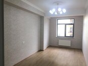 4-комн. новостройка - пос. Мамедли - 94 м²