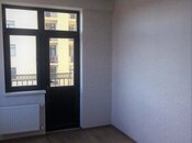 4-комн. новостройка - пос. Мамедли - 94 м²