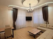 Сдаётся 3-комн. новостройка 145 м², пос. Аг шехер, photo 6 from 8
