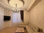 Сдаётся 3-комн. новостройка 145 м², пос. Аг шехер, photo 5 from 8